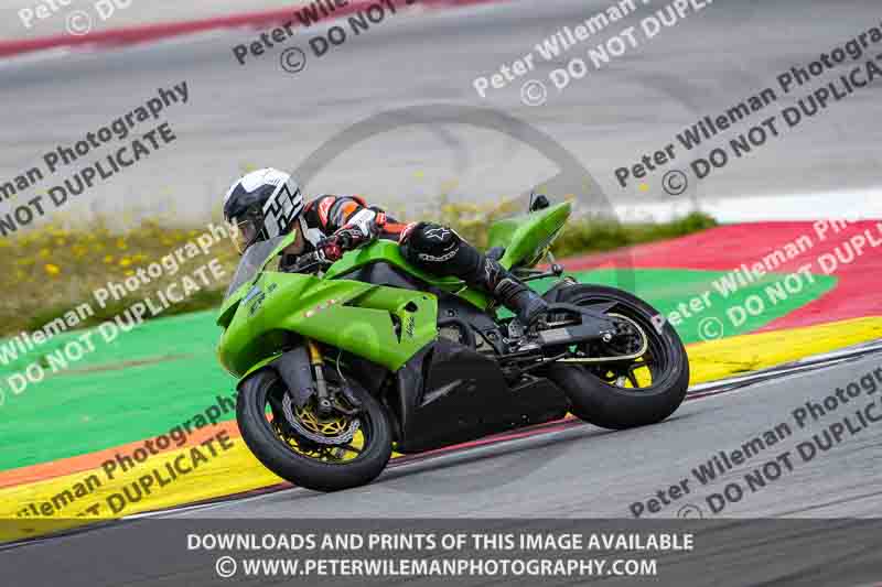 May 2024;motorbikes;no limits;peter wileman photography;portimao;portugal;trackday digital images